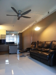 Blk 164 Simei Road (Tampines), HDB 5 Rooms #169470082